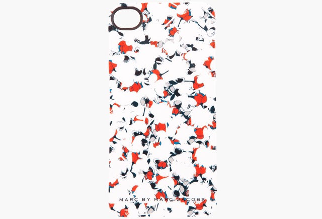 mj-white-floral-iphone-case-1