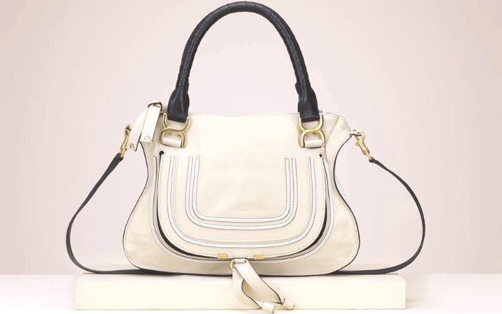 fake chloe handbag - Chloe Iconic Bags And Prices | Bragmybag