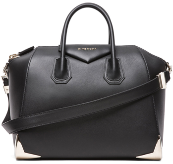 Givenchy Antigona Bag | Bragmybag