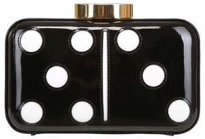 LULU-GUINNESS-DOMINO-TWO-FACES-PATENT-LEATHER-CLUTCH-1