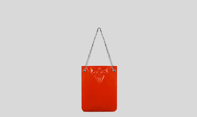 Large-House-de-Givenchy-Bag-in-Red-Smooth-Calfskin-Leather-1