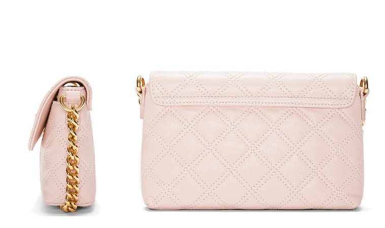 Marc-Jacobs-Pink-Quilted-Leather-The-Single-Bag-2