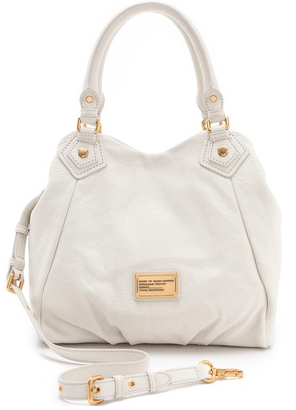 Marc-by-Marc-Jacobs- Classic-Q-Fran-Bag-in-white-birch-1