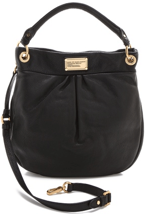 Marc-by-marc-jacobs-hillier-hobo-classic-q-bag-in-black-1