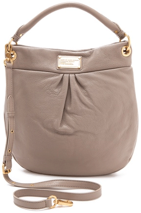 Marc-by-marc-jacobs-hillier-hobo-classic-q-bag-in-cement-1