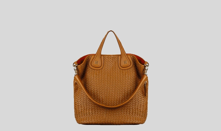 Nightingale-Shopping-Bag-In-Hazel-Braided-Nappa-Leather-1