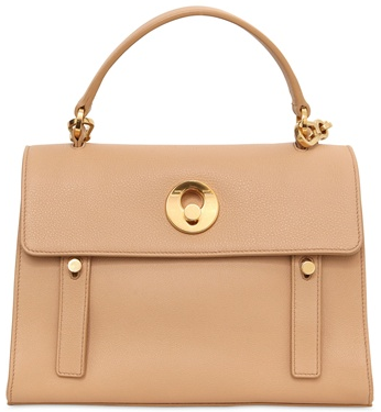 Saint-laurent-small-muse-two-leather-and-canvas-bag-light-beige-15-05-2013-1