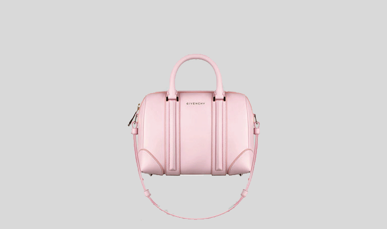 Small-Lucrezia-bag-in-pink-nappa-leather-1