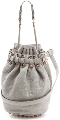 alexander-wang-studded-diego-bucket-bag-with-golden-hardware-in-lilac-1