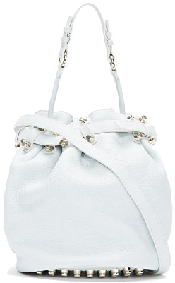 alexander-wang-studded-diego-bucket-bag-with-golden-hardware-in-white-1