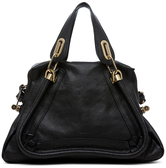 chloe-paraty-bag-medium-in-black-1