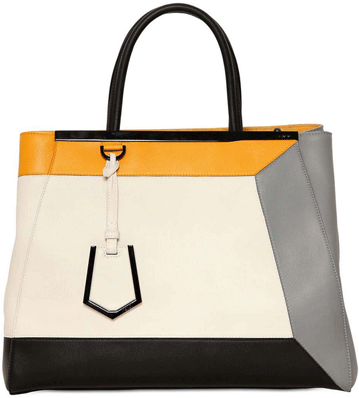 fendi-2jours-medium-color-blocked-leather-bag-1
