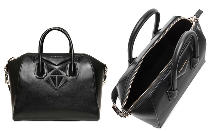 Givenchy Antigona Bag | Bragmybag