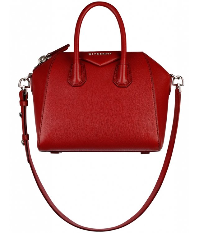 Givenchy Bags Prices | Bragmybag