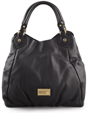marc-by-marc-jacobs-classic-q-francesca-tote-in-black-1