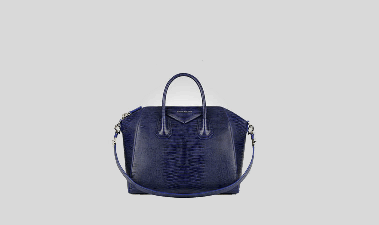 medium-antigona-bag-in-dark-blue-tejus-style-calfskin-leather-1