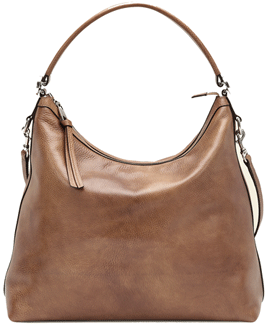 miss-gg-cuir-leather-hobo-1