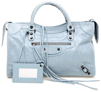 Balenciaga-Classic-City-Leather-Bag-in-baby-blue-1