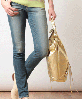 Balenciaga-Classic-Day-Leather-Bag-model-1