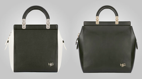 Givenchy-HGD-tote-black-ivory-and-black-mat-1