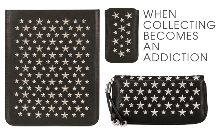 Jimmy-Choo-Star-And-Studs-accesories-1