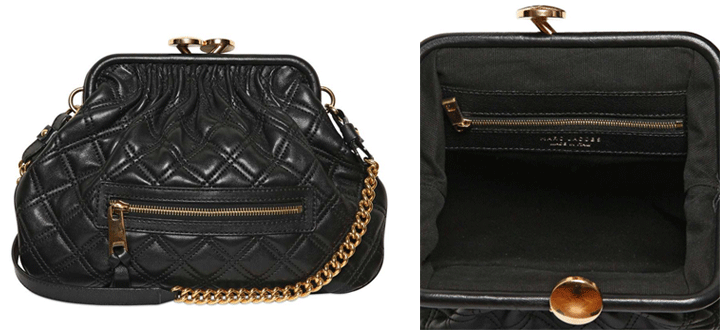 Marc-Jacobs-Little-Stam-Quilted-Leather-Shoulder-Bag-thumb-1