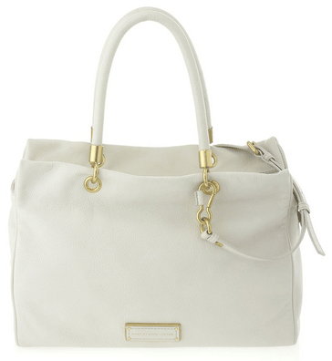 Marc-Jacobs-Too-Hot-to-Handle-Tote-2