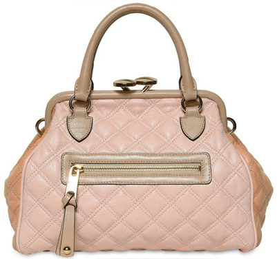 Marc-Jacobs-mini-stam-three-tone-quilted-leather-bag-1