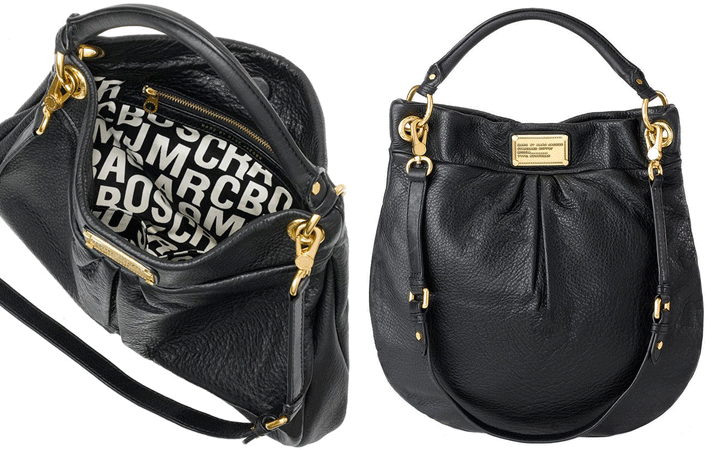 Marc-by-marc-jacobs-hillier-hobo-classic-q-bag-1