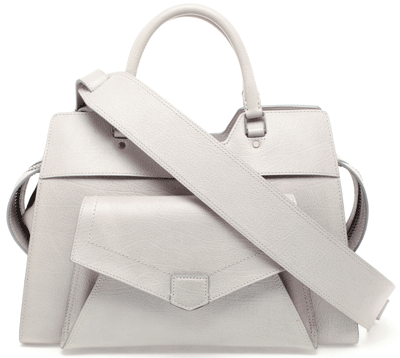 Proenza-Schouler-PS-13-Grained-Leather-Tote-Bag-1