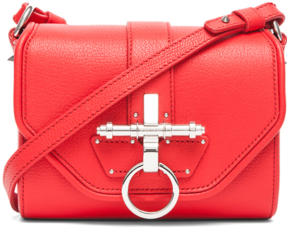 givenchy-obsedia-bag-in-red-1