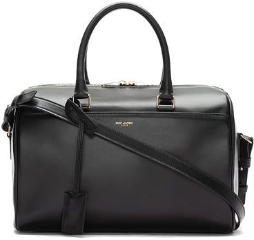 saint-laurent-duffle-1