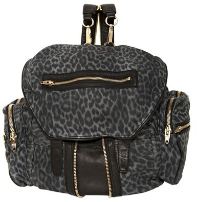 Alexander-wang-marti-backpack-in-leopard-1