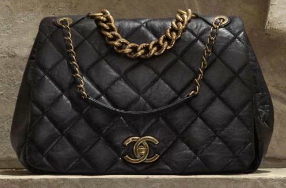 Chanel-Pondichery-Large-flap-bag-1