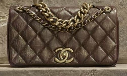 Chanel-Pondichery-Small-flap-bag-1
