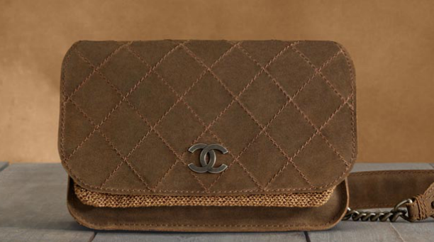 Chanel-suede-messenger-bag-1