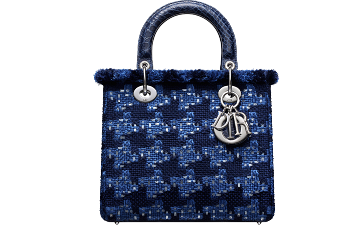 Lady-Dior-Bleu-Roi-tweed-and-sequins-1