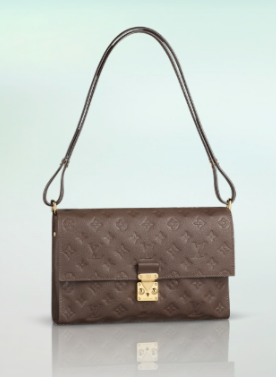 Louis-Vuitton-Empreinte-Fascinante-Flap-Bag-Brown-Earth-2-07-2013-1
