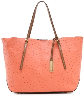Micheal-Kors-Collection-Gia-Tote-1