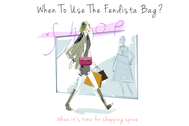 how-to-use-the-fendi-fendista-shoulder-bag-1-2