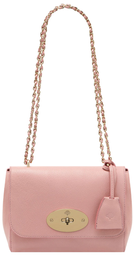 mulberry-small-lily-bag-in-blush-glossy-goat-1