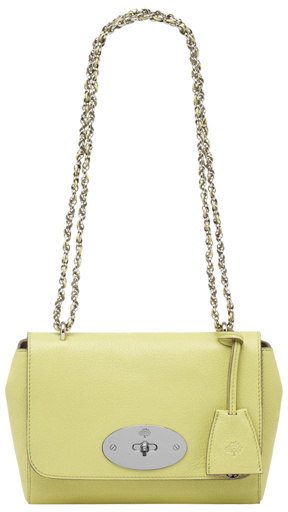 mulberry-small-lily-bag-in-pistachio-glossy-goat-1