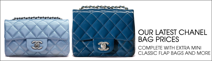 our-latest-chanel-bag-prices-1