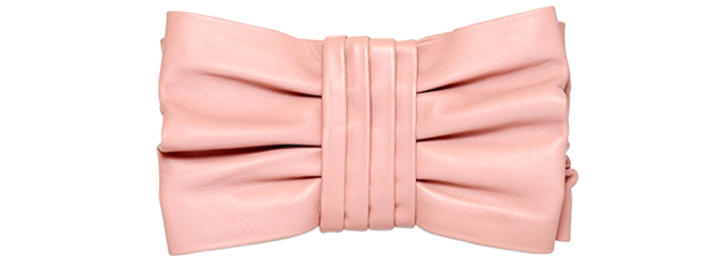 red-valentino-bow-nappa-clutch-in-pink-1