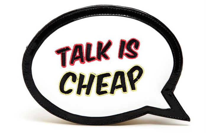 talk-is-cheap-1