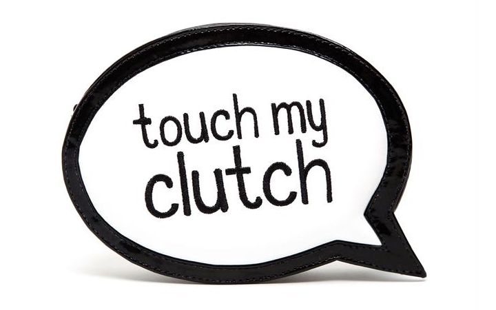 touch-my-clutch-1