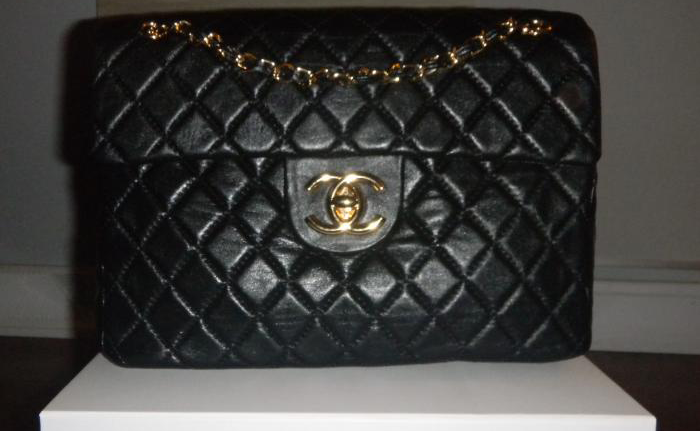 Chanel-classic-flap-bag-maxi-1