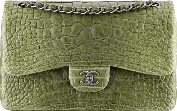Chanel-flap-bag-alligator-classic-flap-bag-1