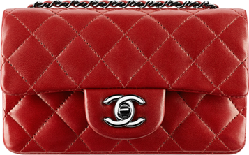 Chanel-small-classic-flap-bag-in-lambskin-1