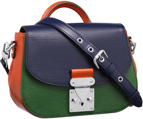 Louis-Vuitton-Eden-Bag-tri-color-1